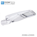 35W LED Street Lamp Light with ENEC Ce CB 60598